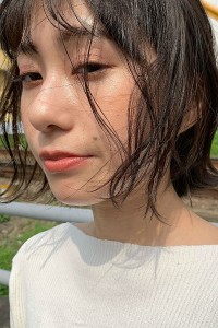KONATSU　IWASAKI