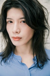 大人ウルフ