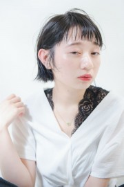 KONATSU　IWASAKI