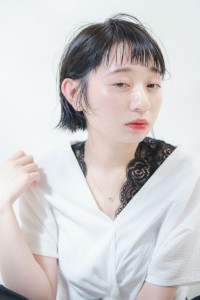 KONATSU　IWASAKI