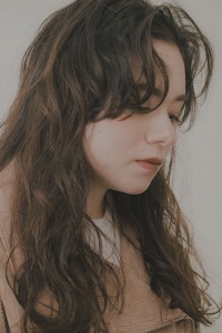 KONATSU　IWASAKI